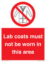 lab-coats-must-not-be-worn-in-this-area~